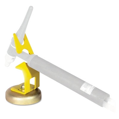 Bw Tig Torch Stand Withmagnetic Base MPN:900-BW-MTTS