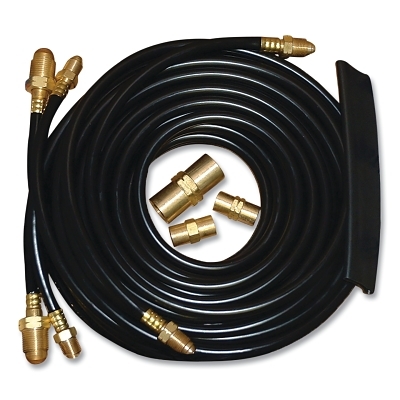 Extension Kit 18/20/24W/25 MPN:900-EK-1-25