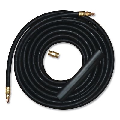 Bw EK-2-25-R Extension Kit 25FT MPN:900-EK-2-25-R