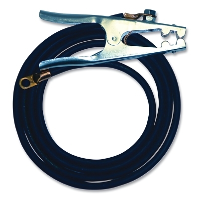 Bw GCS-15 Ground Cable For Stud 15FT MPN:900-GCS-15