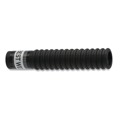 Ribbed Handle MPN:900-H-100R