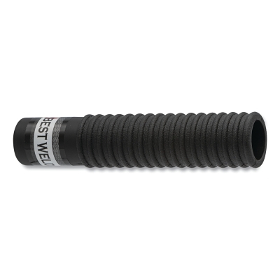 Handle Ribbed MPN:900-H-200R