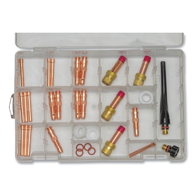 Master Assy Kit MPN:900-MAK-2S