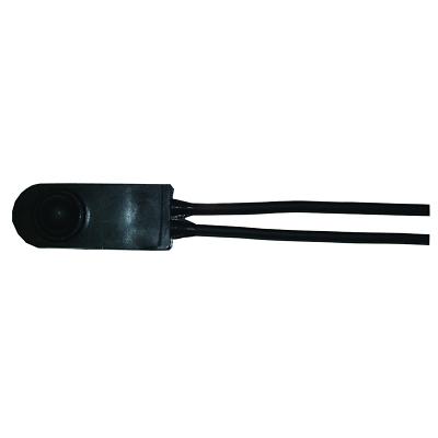 Switch Momentary MPN:900-SW-1