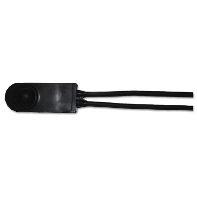 Switch MPN:900-SW-1F