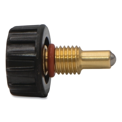 Valve Knob & Stem MPN:900-VS-1