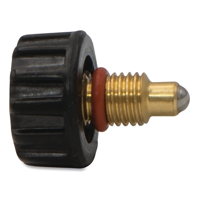 Valve Stem MPN:900-VS-2