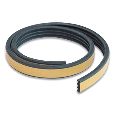 Weather Strip MPN:900-W95/1-10