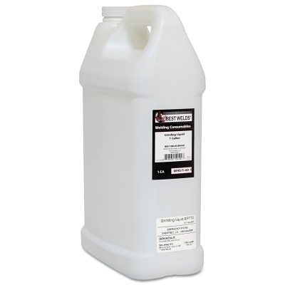 Grinding Fluid 1GA MPN:900-W95/1-40-1