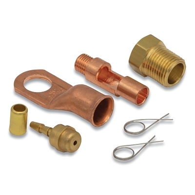 Bw ZCRK17-2 Repair Kit MPN:900-ZCRK17-2