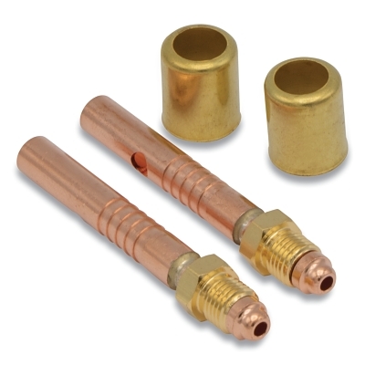 Bw ZCRK17 Repair Kit MPN:900-ZCRK17