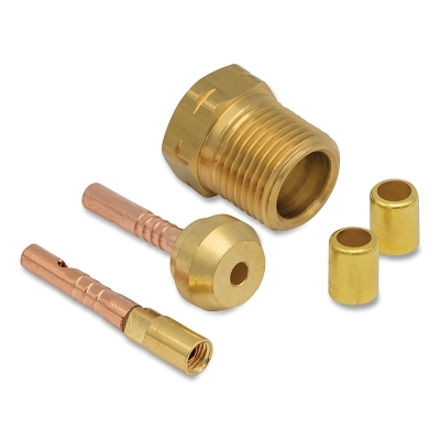 Bw ZCRK20 Repair Kit MPN:900-ZCRK20