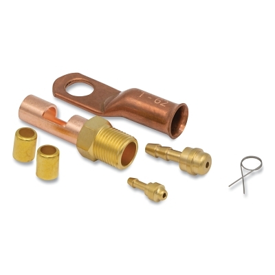 Bw ZCRK26-2 Cable Repairkit MPN:900-ZCRK26-2
