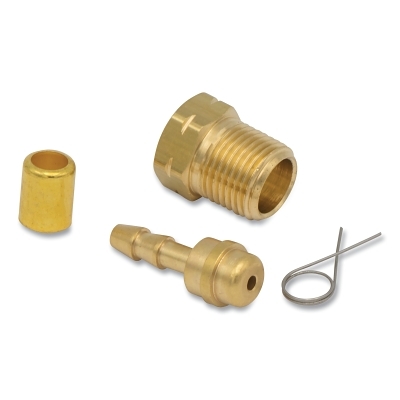 Bw ZHRKW20 Water Hose Repair Kit MPN:900-ZHRKW20