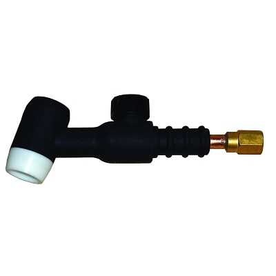 Tig Torch Head MPN:900-017V