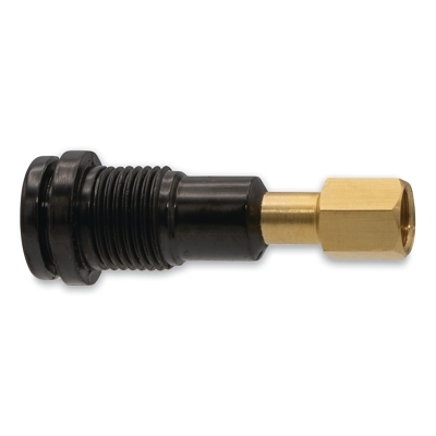 Example of GoVets Tig Torches and Torch Bodies category