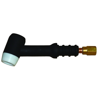 Tig Torch Head MPN:900-17