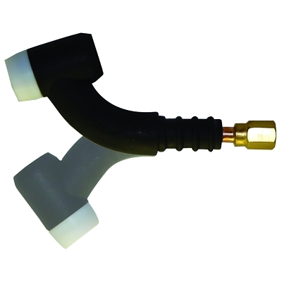 Head Only MPN:900-17F
