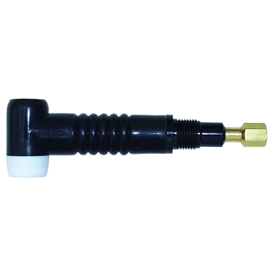 Bw Torch BODY-150A A Ircooled Flex MPN:900-17FMT