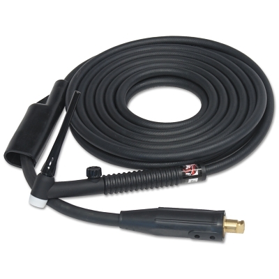 Bw 17FV-25-R Torch w/TTC-150 Connector MPN:900-17FV-25-R-TTC