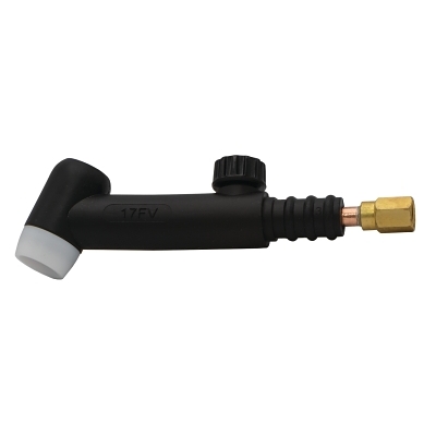 Flex Tig Torch Head MPN:900-17FV