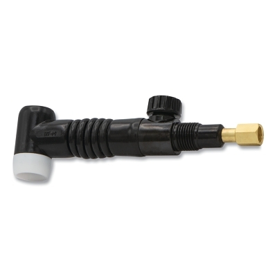 Flex Tig Torch Head MPN:900-17FVMT