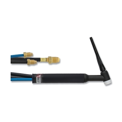 Tig Torch MPN:900-18-12-R