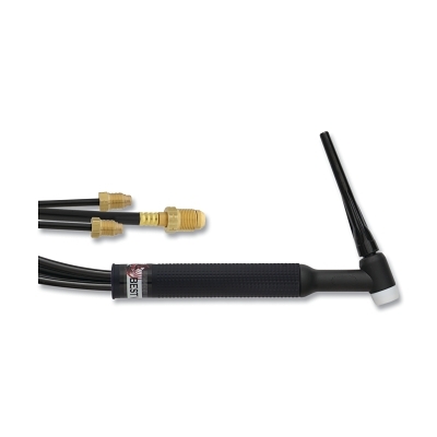 Vinyl Tig Torch Assy MPN:900-18-25
