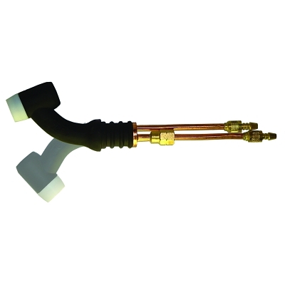 Flex Tig Torch Head MPN:900-18F
