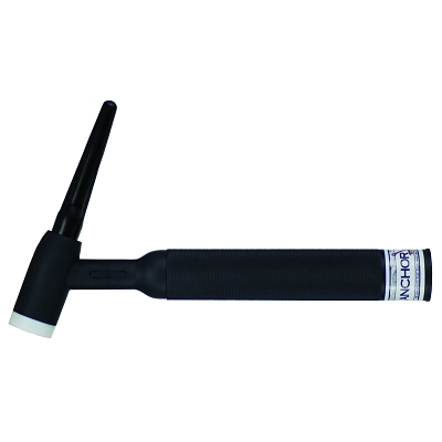 Bw 18SC-25-R Tig Torch Assy 25FT MPN:900-18SC-25-R