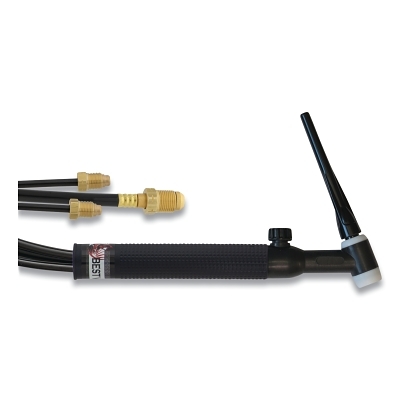 Bw 18V-25 Torch Assy 25FT MPN:900-18V-25