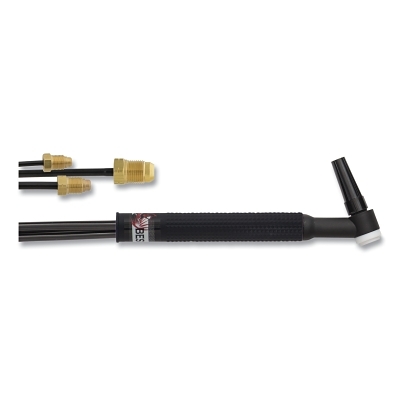 Tig Torch Assy MPN:900-20-25