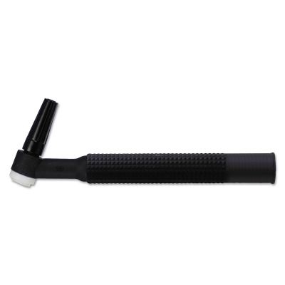 Tig Torch Head MPN:900-20