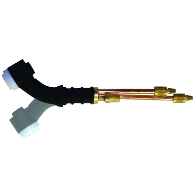 Flex Tig Torch Head MPN:900-20F