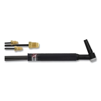 Bw 20M-12 Torch ASSY12.5FT MPN:900-20M-12