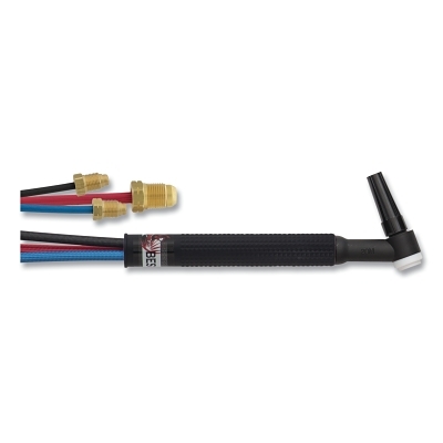 Torch Package Water-Cooled 125 Ft MPN:900-20M-12-R