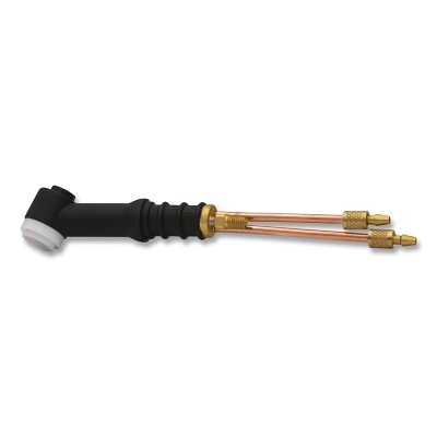 Bw 20M Water-Cooled Torch 250A MPN:900-20M