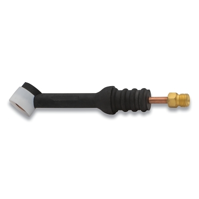 Bw 24 Air-Cooled Tor CH80A MPN:900-24