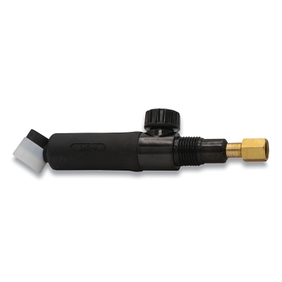 Bw Torch BODY-80A Ai R Cooled Flex w/Valve MPN:900-24FVMT