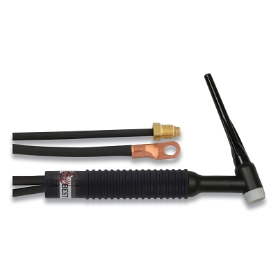 Bw VT-26F-12-2 Flex Torch MPN:900-26F-12-2