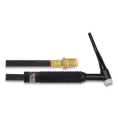 Bw VT-26F-12-R Flex Torch MPN:900-26F-12-R