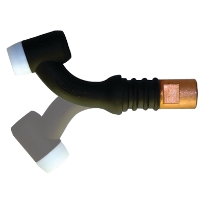 Flex Tig Torch Head MPN:900-26F