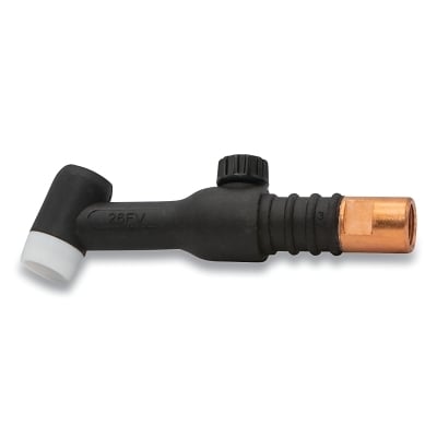 Flex Tig Torch Head MPN:900-26FV