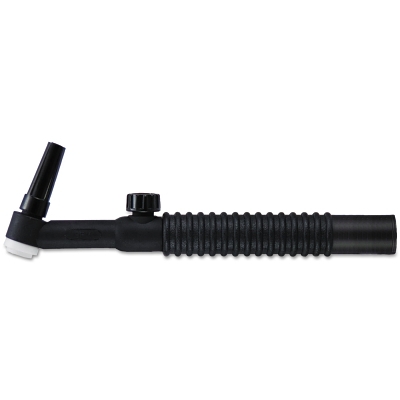 Tig Torch Head MPN:900-9