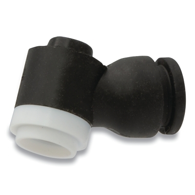 Modular Head Only MPN:900-9-70M