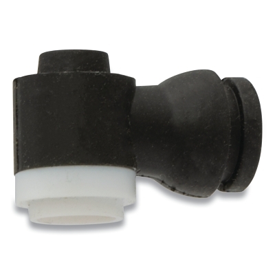 Modular Head Only MPN:900-9-90M