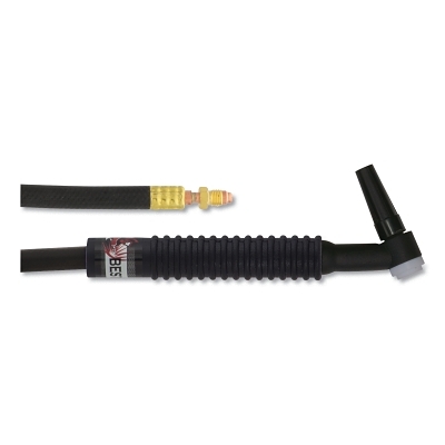 Bw VT-9F-25-R Flex T Orch MPN:900-9F-25-R
