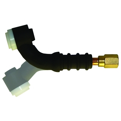 Flex Tig Torch Head MPN:900-9F