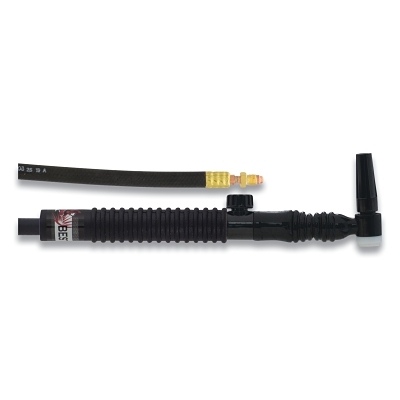 Bw Torch Assy-Air Co Oled Flex 25' MPN:900-9FVMT-25-R
