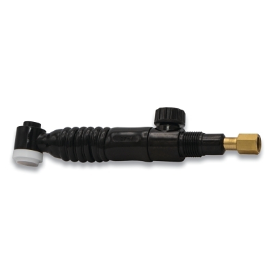 Bw Torch BODY-125A A Ircooled Flex w/Valve MPN:900-9FVMT